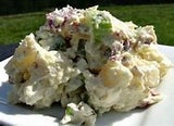 Tender Tenders - Fast Food restaurant in San Rafael, CA